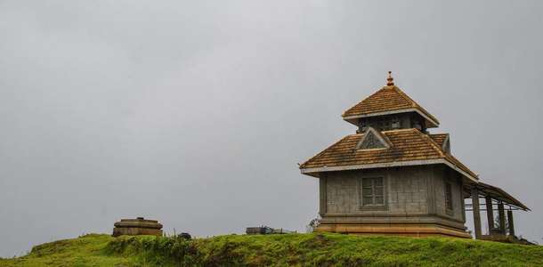 Mahalaxmi Temple’ı ziyaret edin