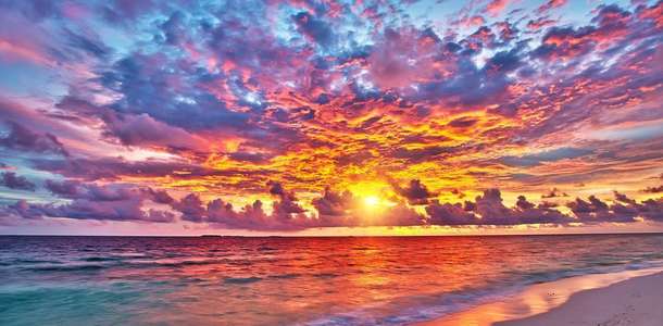 Hankede ve Hithadhoo’yu keşfe çıkın