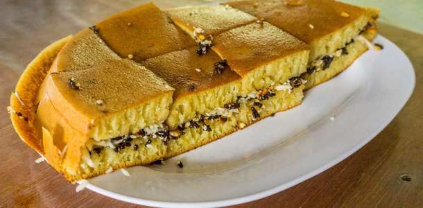 Martabak