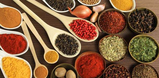 Masala