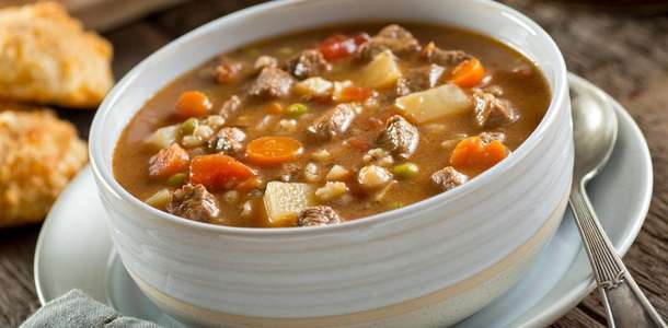 Rus mutfağının seçkilerini keşfedip, Bratsk’ın restoranlarında vakit geçirin