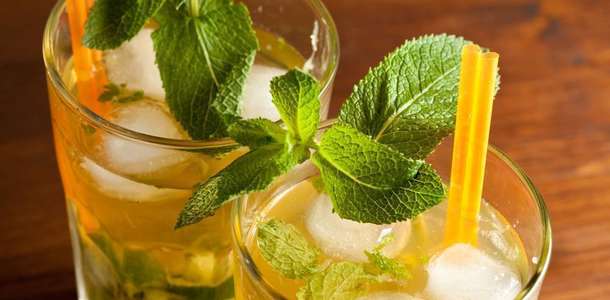 Mojito