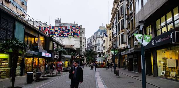 Eski Şehir