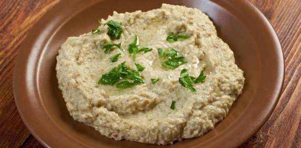 Moutabel