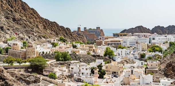 Eski Kent’i turlayın