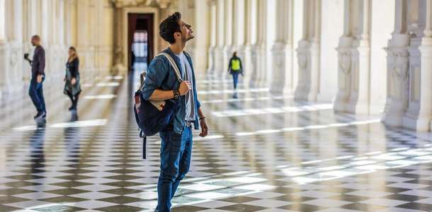 Chez Galip Saç Müzesi sizi şaşırtacak 