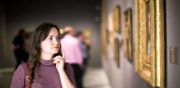 Mogadişu Kitap Fuarı’na katılın  