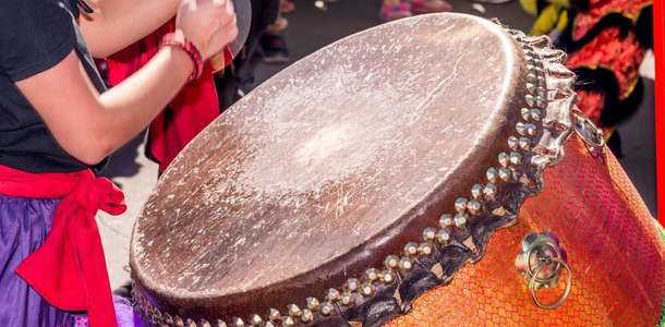  Abuja’da düzenlenen festivallere de katılın