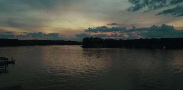 The Lakes Ulusal Parkı’nı turlayın