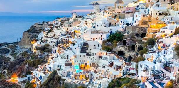 Oia