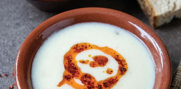 Paça (Paçık)