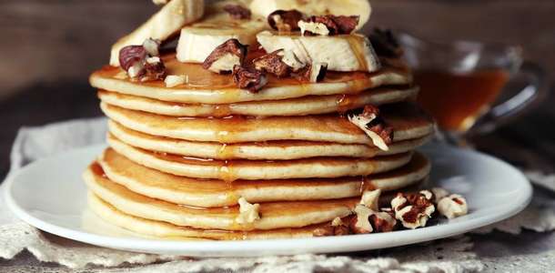 Pancake