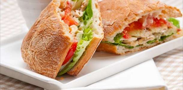 Panini