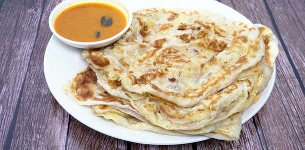 Parata