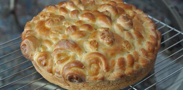 Paska