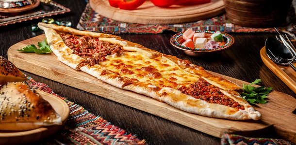 Pide