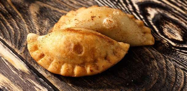 Piragi