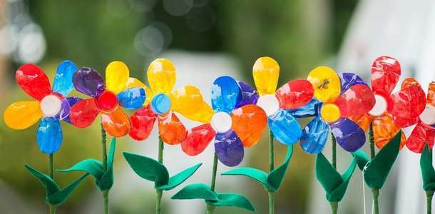 Plastik Sanatlar Loures Müzesi'ni keşfedin