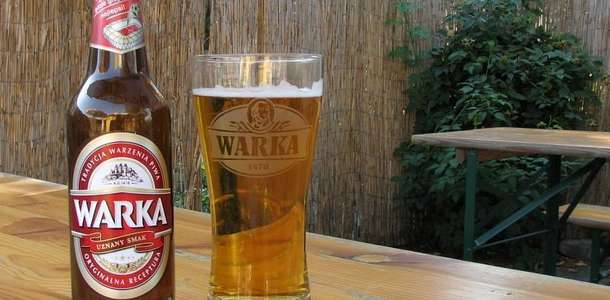 Bira