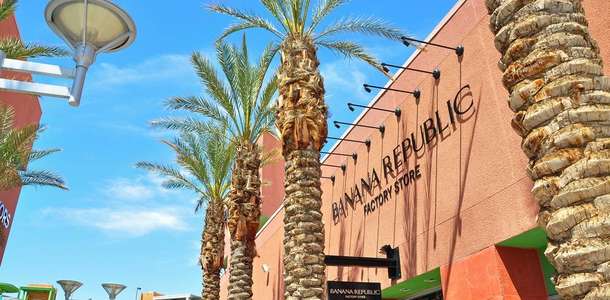 Ucuza alışveriş yapın 