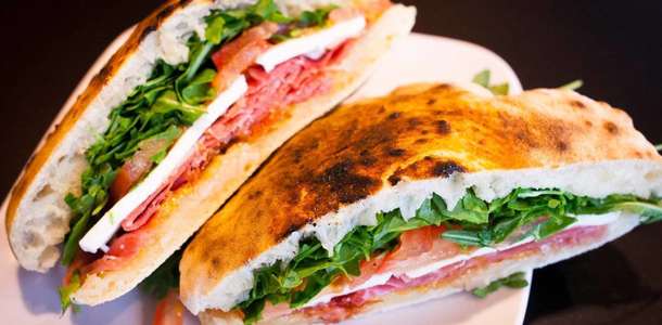 Puccia