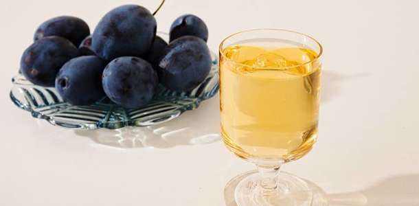 Rakija