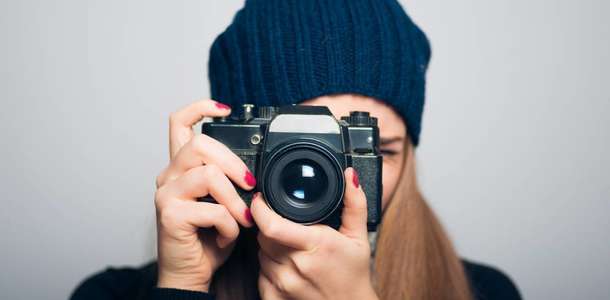Anastasiadis Konağı’nı fotoğraflayın