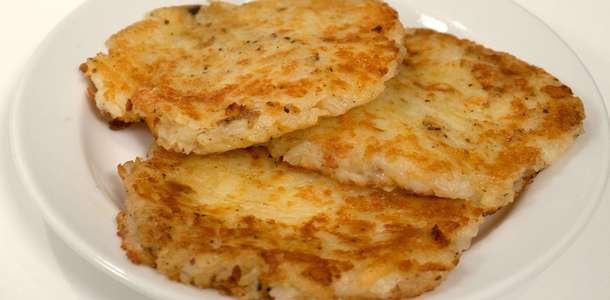Rösti