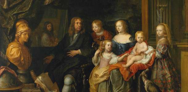 Rubens Huls