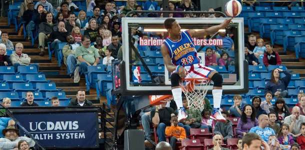 Tutkulu bir taraftar olun