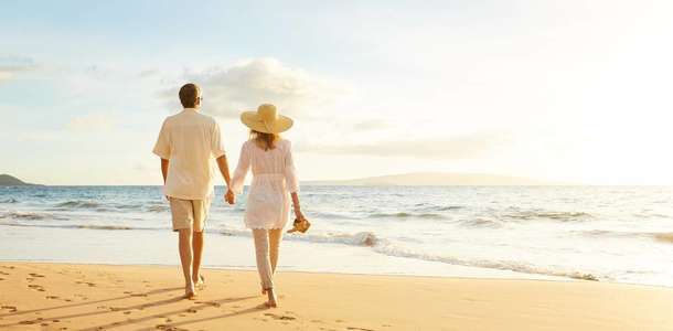 Feydoo, Mara-Feydoo ve Maradoo’da etrafı dolaşın