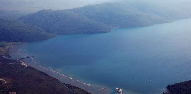 Sakartepe