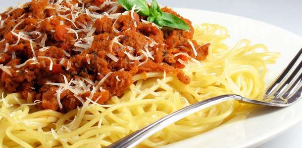 Makarna
