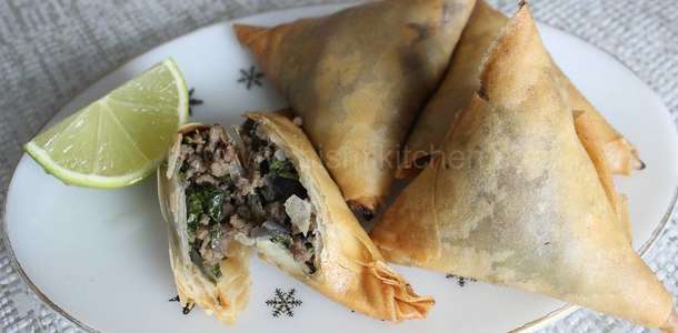 Samsa