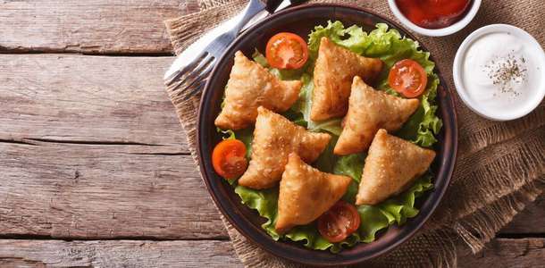 Samsa