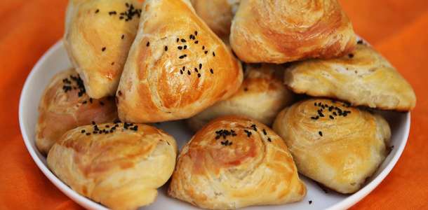 Samsa
