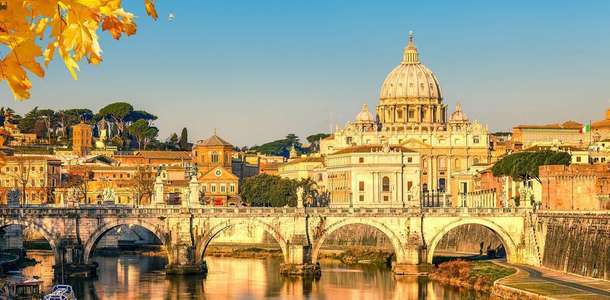 San Pietro Katedrali