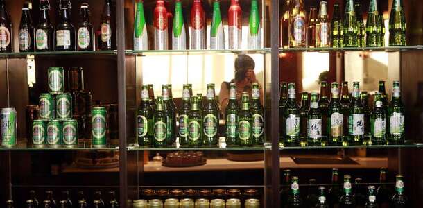 Şarap Müzesi'nde tadım yapın