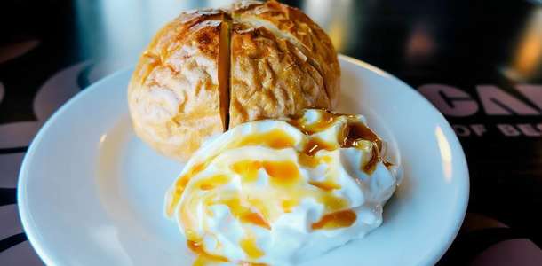 Semla