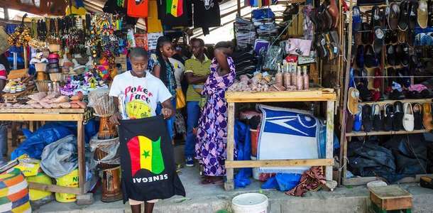 Tilen Çarşısı’ndan geleneksel hediyelikler ve baharat alın  