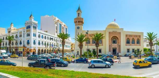 Büyük Cami’de İslam sanatının inceliklerini keşfedin 