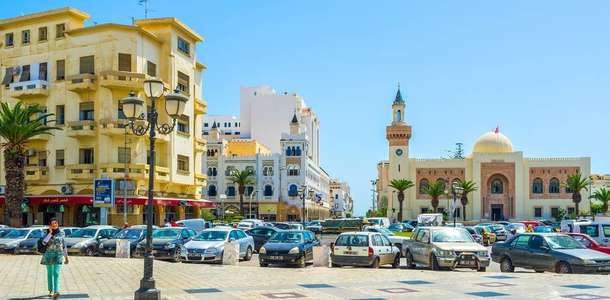 Müzelerindeki muhteşem sanat eserlerini görün