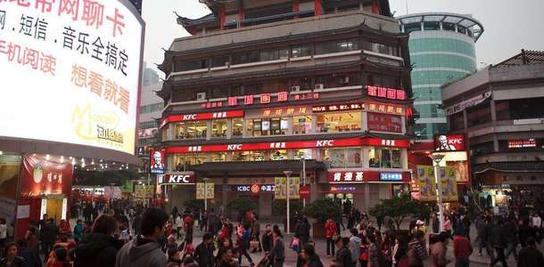 Alışveriş yapın ve pazarlık yapmayı unutmayın