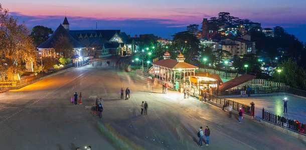 Gaiety Miras Kültür Kompleksi’nde sanatıyla tanışın