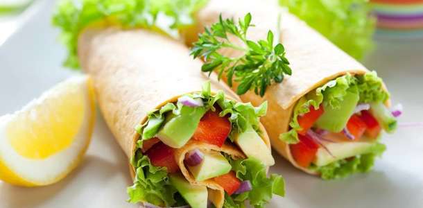 Shwarma