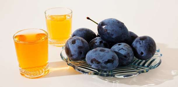 Sljivovica