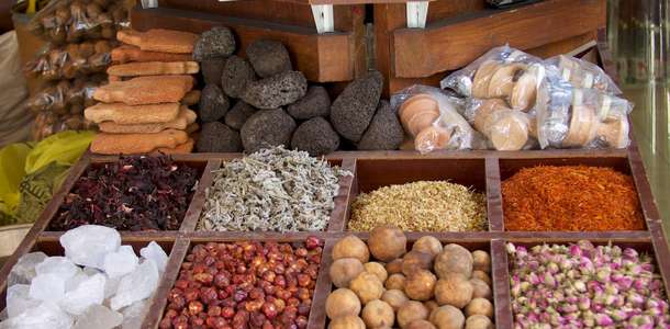 Souk