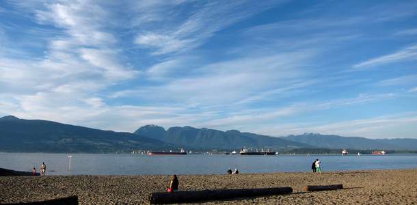 Spanish Banks