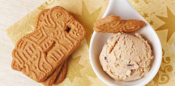 Speculoos