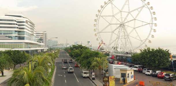 Star City’de doyasıya eğlenin
